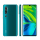 Xiaomi Mi Note 10 Pro 8/256GB Aurora Green - 527810 - zdjęcie 5